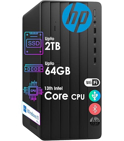 Windowsデスクトップ HP ENVY TE01 i5/16GB/SSD&HDD/GT730/Win11 Windowsデスクトップ HP ENVY TE01 i5/16GB/SSD&HDD/GT730/Win11 HP